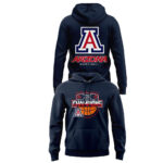 Arizona-Wildcats-Basketball-Regular-Season-Champions-2026-T-Shirt.jpg