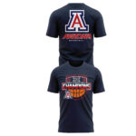 Arizona-Wildcats-Basketball-Regular-Season-Champions-2026-T-Shirt.jpg
