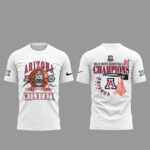Arizona-Wildcats-Big-12-Mens-Basketball-Tournament-Championship-2026-T-Shirt.jpg