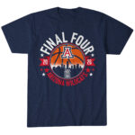 Arizona-Wildcats-MBB-2026-Final-Four-T-Shirt.jpg