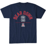 Arizona-Wildcats-MBB-Bear-Down-2026-Final-Four-T-Shirt.jpg