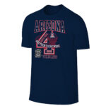 Arizona-Wildcats-Mens-Basketball-2026-Final-Four-Number-T-Shirt.jpg