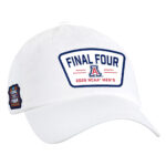 Arizona-Wildcats-Mens-Basketball-2026-Final-Four-Patch-White-Hat.jpg