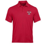 Arizona-Wildcats-Mens-Basketball-2026-Final-Four-Polo-Shirt.jpg