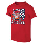 Arizona-Wildcats-Mens-Basketball-2026-Final-Four-Red-T-Shirt.jpg