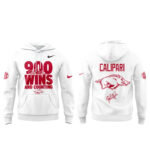 Arkansas-Razorbacks-Basketball-Coach-John-Calipari-900-Wins-and-Counting-T-Shirt.jpg