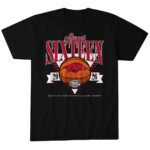 Arkansas Razorbacks MBB 2026 Sweet Sixteen T-Shirt 1 Arkansas-Razorbacks-MBB-2026-Sweet-Sixteen-T-Shirt.jpg