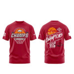 Arkansas-Razorbacks-Mens-Basketball-2026-SEC-Tournament-Champions-Locker-Room-T-Shirt.jpg