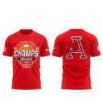 Arkansas-Razorbacks-Mens-Basketball-2026-Tournament-Champions-T-Shirt.jpg