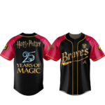 Atlanta-Braves-Harry-Potter-25-Years-of-Magic-Game-Night-2026-Baseball-Jersey.jpg