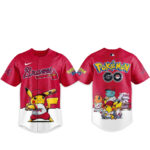Atlanta-Braves-Pokemon-Go-Night-2026-Game-Baseball-Jersey.jpg