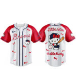 Atlanta Braves x Hello Kitty 2026 And Sanrio World Baseball Jersey 1 Atlanta-Braves-x-Hello-Kitty-2026-And-Sanrio-World-Baseball-Jersey.jpg