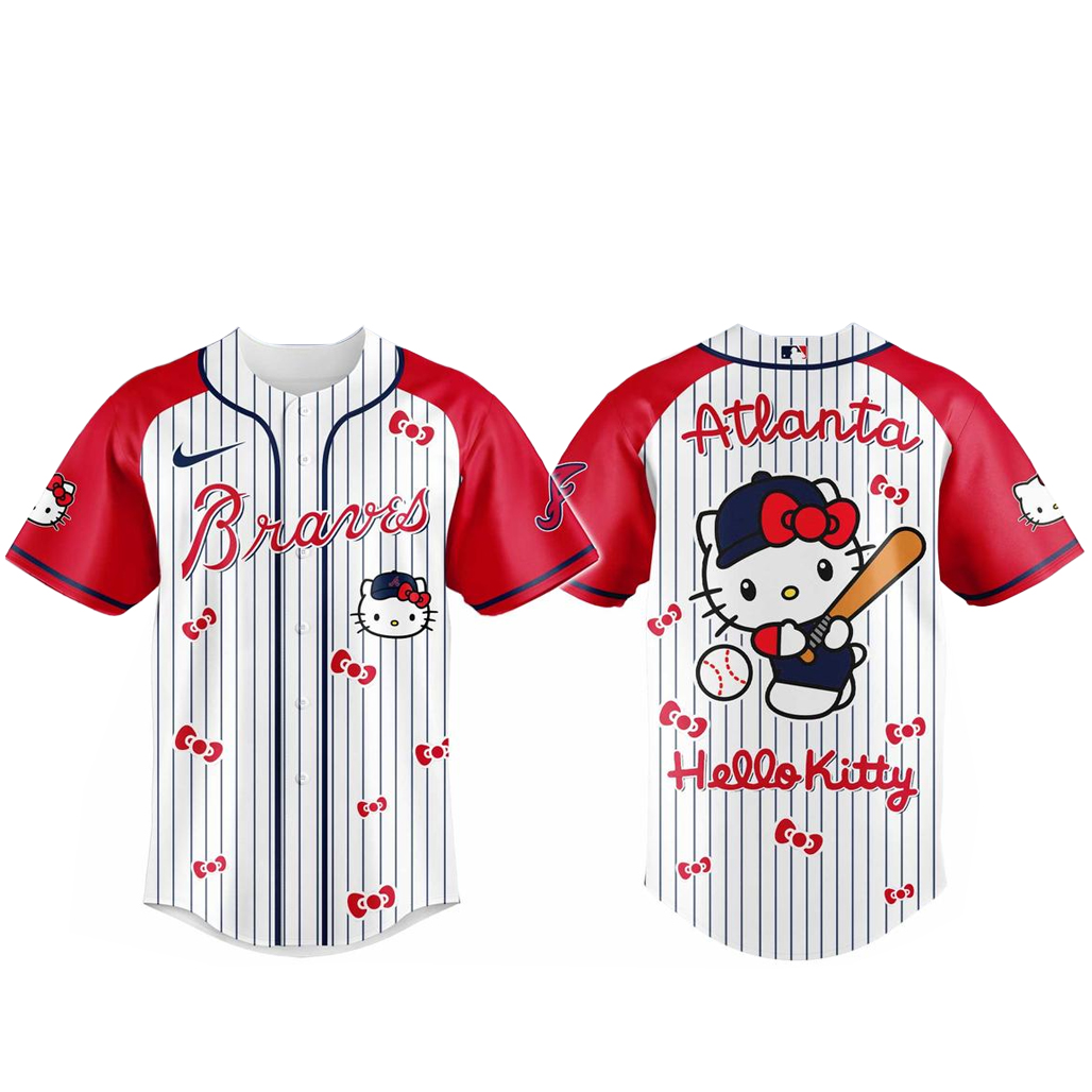 Atlanta-Braves-x-Hello-Kitty-2026-And-Sanrio-World-Baseball-Jersey.jpg Atlanta Braves x Hello Kitty 2026 And Sanrio World Baseball Jersey