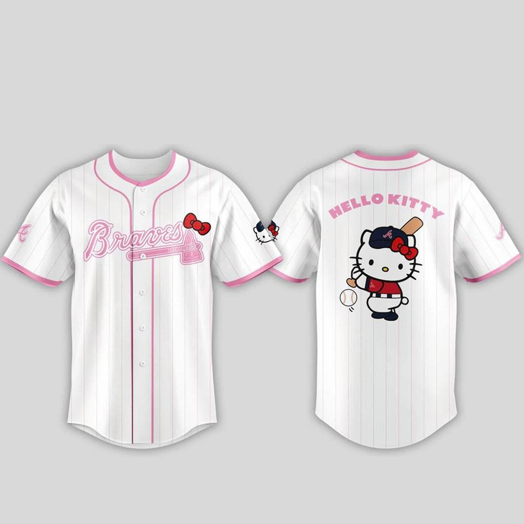 Atlanta-Braves-x-Hello-Kitty-Day-2026-Baseball-Jersey.jpg Atlanta Braves x Hello Kitty Day 2026 Baseball Jersey