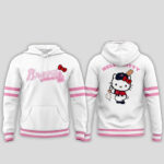 Atlanta-Braves-x-Hello-Kitty-Day-2026-Hoodie.jpg