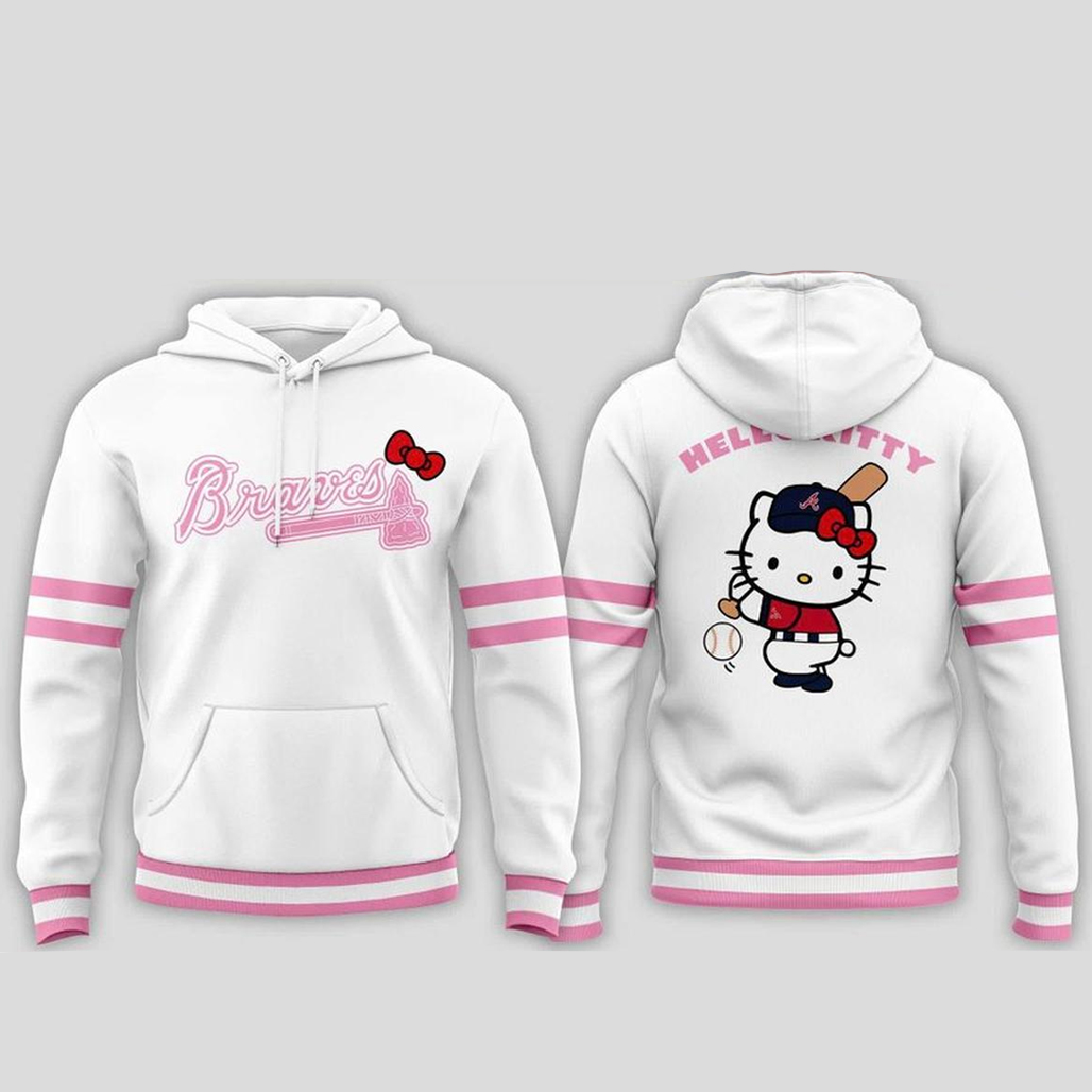 Atlanta-Braves-x-Hello-Kitty-Day-2026-Hoodie.jpg Atlanta Braves x Hello Kitty Day 2026 Hoodie