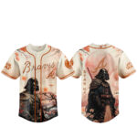 Atlanta-Braves-x-Star-Wars-Cherry-Blossom-2026-Baseball-Jersey.jpg