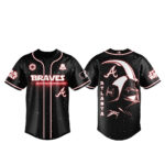 Atlanta-Braves-x-Star-Wars-Darth-Vader-2026-Baseball-Jersey-1.jpg