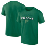 Atlanta-Falcons-Green-Celtic-Luck-T-Shirt.jpg