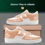 Atlanta-Hawks-Basketball-City-Custom-Name-Peachtree-Air-Force-1-Shoes-Sneakers.jpg