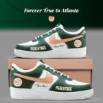 Atlanta-Hawks-Basketball-City-Custom-Name-Peachtree-Air-Force-1-Shoes-Sneakers-Version-2.jpg