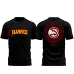 Atlanta-Hawks-Eid-Mubarak-Our-Hawks-Family-2026-T-Shirt.jpg