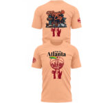 Atlanta-Hawks-Magic-City-True-To-Atlanta-2026-T-Shirt.jpg