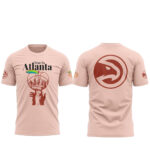 Atlanta-Hawks-True-to-Atlanta-2026-T-Shirt.jpg