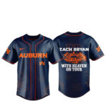 Auburn-Tigers-x-Zach-Bryan-With-Heaven-On-Tour-Baseball-Jersey.jpg