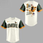 Baltimore-Orioles-2026-City-Connect-Game-We-Are-Baltimore-Baseball-Jersey