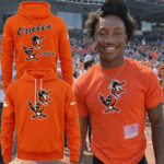 Baltimore-Orioles-2026-The-Oriole-Bird-1954-T-Shirt.jpg