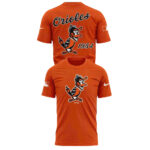 Baltimore-Orioles-2026-The-Oriole-Bird-1954-T-Shirt.jpg