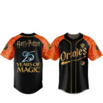 Baltimore Orioles Harry Potter 25 Years of Magic Game Night 2026 Baseball Jersey 1 Baltimore-Orioles-Harry-Potter-25-Years-of-Magic-Game-Night-2026-Baseball-Jersey.jpg