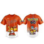 Baltimore-Orioles-Pokemon-Go-Night-2026-Game-Baseball-Jersey.jpg