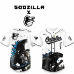 Baltimore-Orioles-x-Godzilla-Monster-Baseball-Jersey.jpg