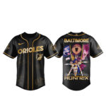 Baltimore-Orioles-x-Kpop-Demon-Hunter-2026-Golden-Baseball-Jersey.jpg