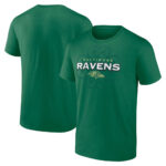 Baltimore-Ravens-Green-Celtic-Luck-T-Shirt.jpg