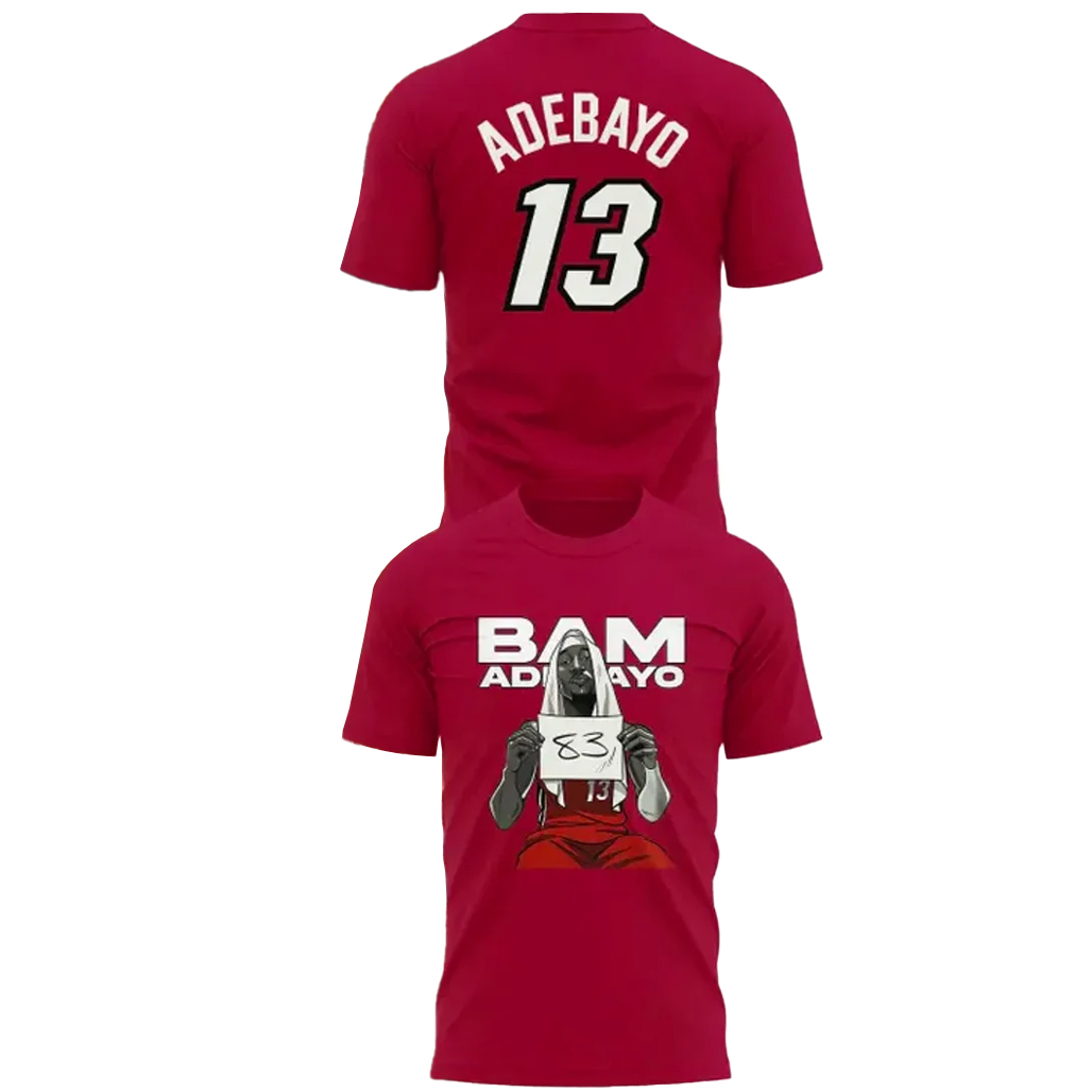 Bam-Adebayo-Miami-Heat-The-Bam-Game-83-Point-History-2026-T-Shirt.jpg Bam Adebayo Miami Heat The Bam Game 83 Point History 2026 Shirt