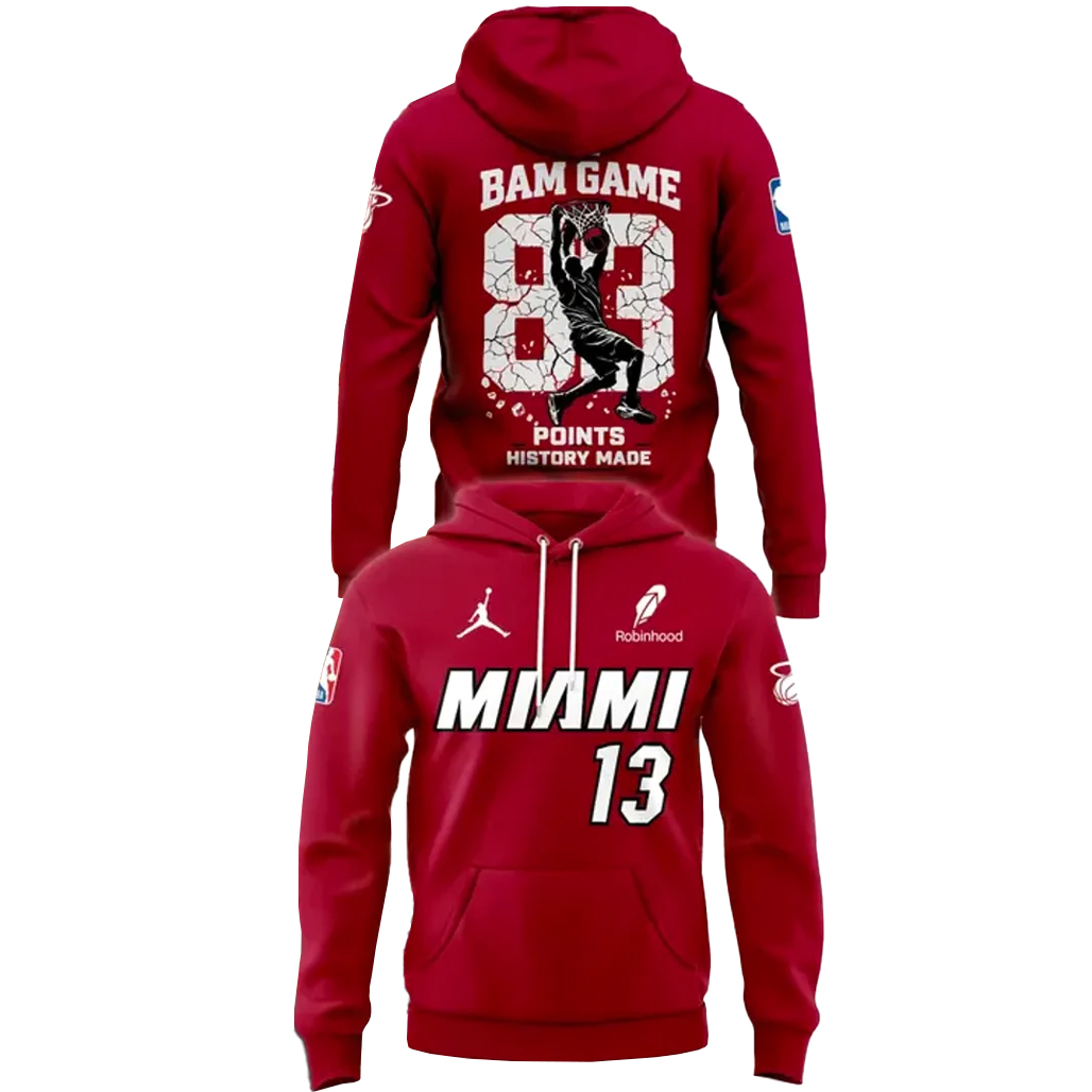 Bam-Adebayo-Miami-Heat-The-Bam-Game-83-Point-History-Hoodie.jpg