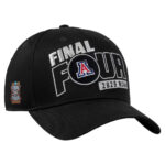 Black-Arizona-Wildcats-2026-NCAA-Mens-Basketball-Tournament-March-Madness-Final-Four-Locker-Room-Hat.jpg