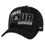 Black-Arizona-Wildcats-2026-NCAA-Mens-Basketball-Tournament-March-Madness-Final-Four-Locker-Room-Hat.jpg