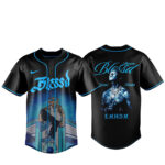 Blessd-El-Mejor-Hombre-Del-Mundo-Tour-USA-2026-Baseball-Jersey.jpg