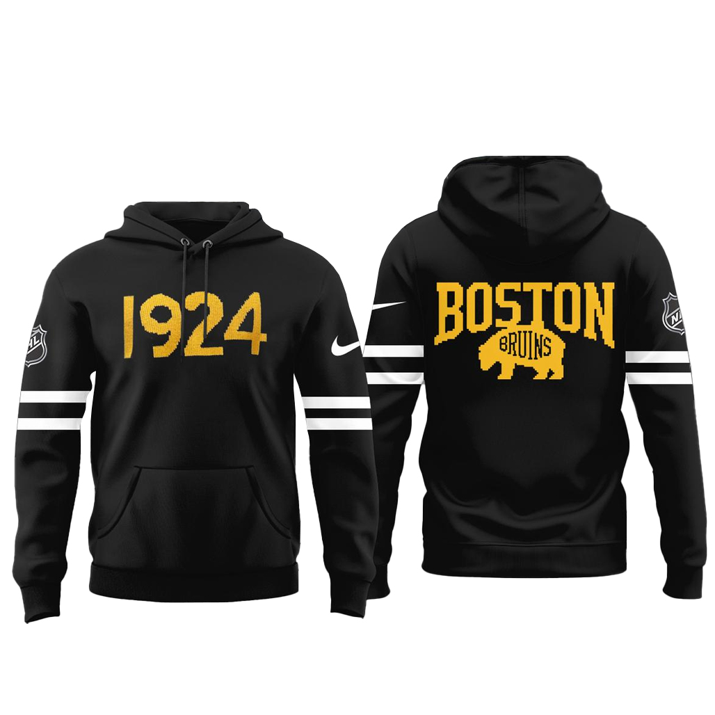 Boston-Bruins-Anniversary-Vintage-1924-Hoodie.jpg