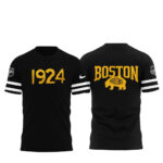 Boston Bruins Anniversary Vintage 1924 Shirt 1 Boston-Bruins-Anniversary-Vintage-1924-T-Shirt.jpg