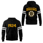 Boston-Bruins-Vintage-1924-Hoodie.jpg