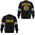 Boston-Bruins-Vintage-1924-Hoodie.jpg