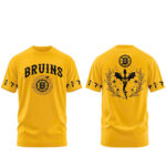 Boston-Bruins-x-Fourth-Wing-Night-2026-Legend-T-Shirt.jpg