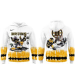 Boston-Bruins-x-Grateful-Dead-2026-Tie-Dye-T-Shirt.jpg