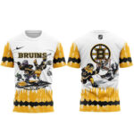 Boston-Bruins-x-Grateful-Dead-2026-Tie-Dye-T-Shirt.jpg