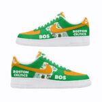 Boston-Celtics-Basketball-Air-Force-1-Shoes-Sneakers.jpg